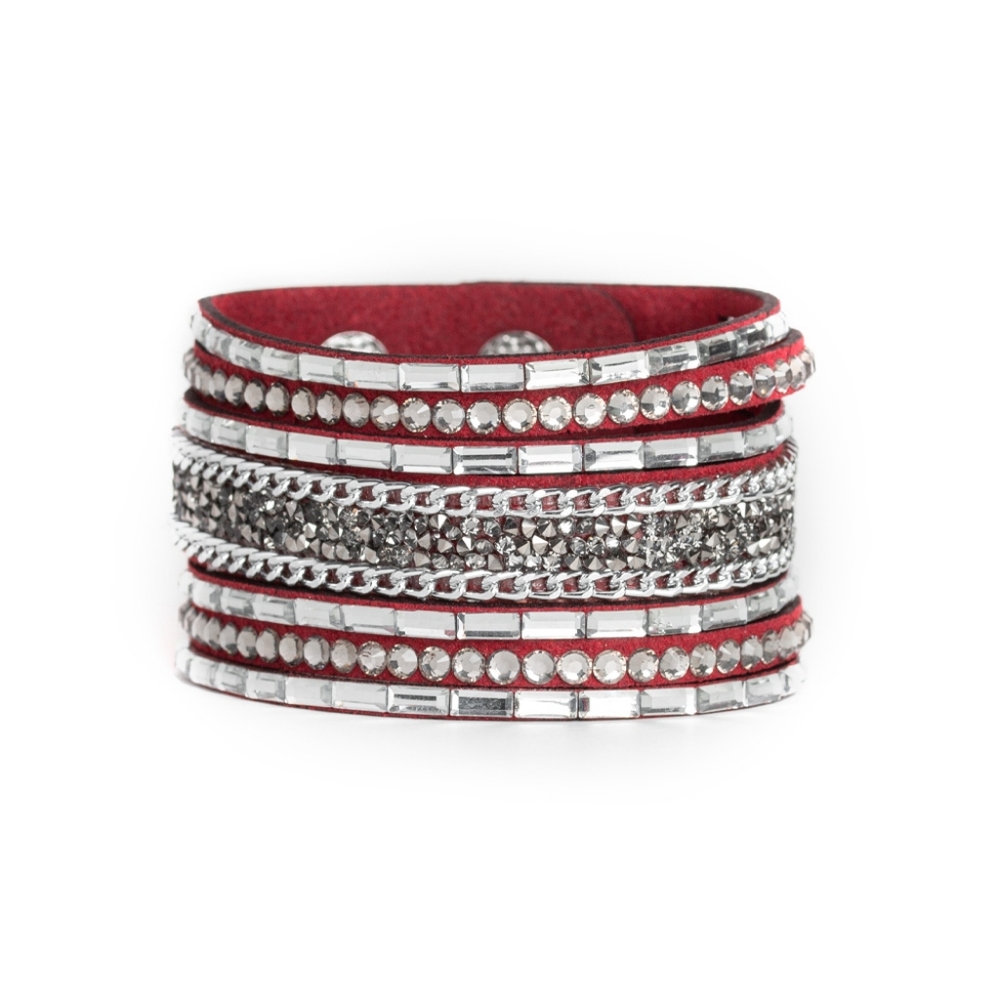 Paparazzi bracelet